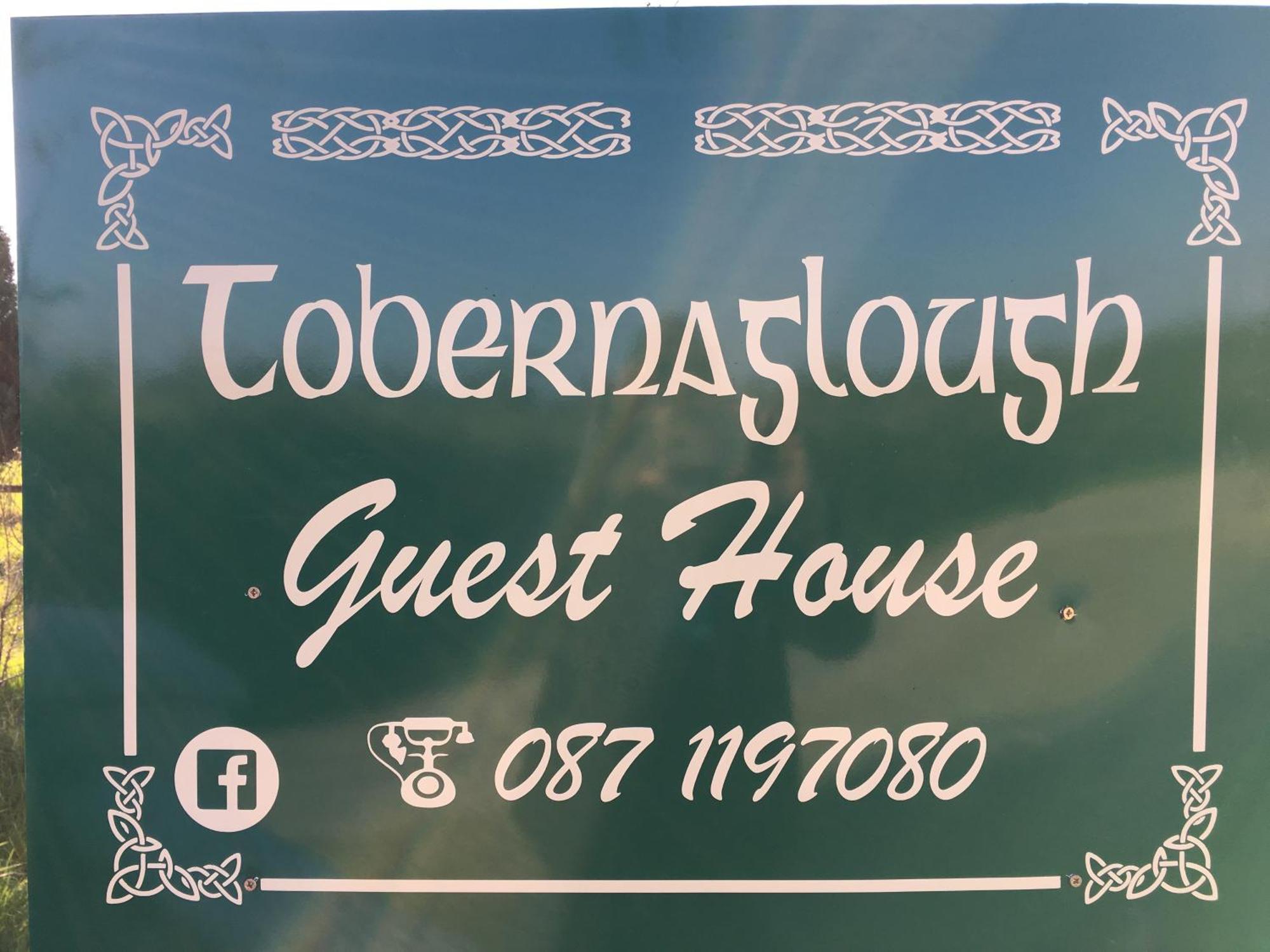 Tobernaglough Wexford Pet Friendly Country Country house Ramsgrange