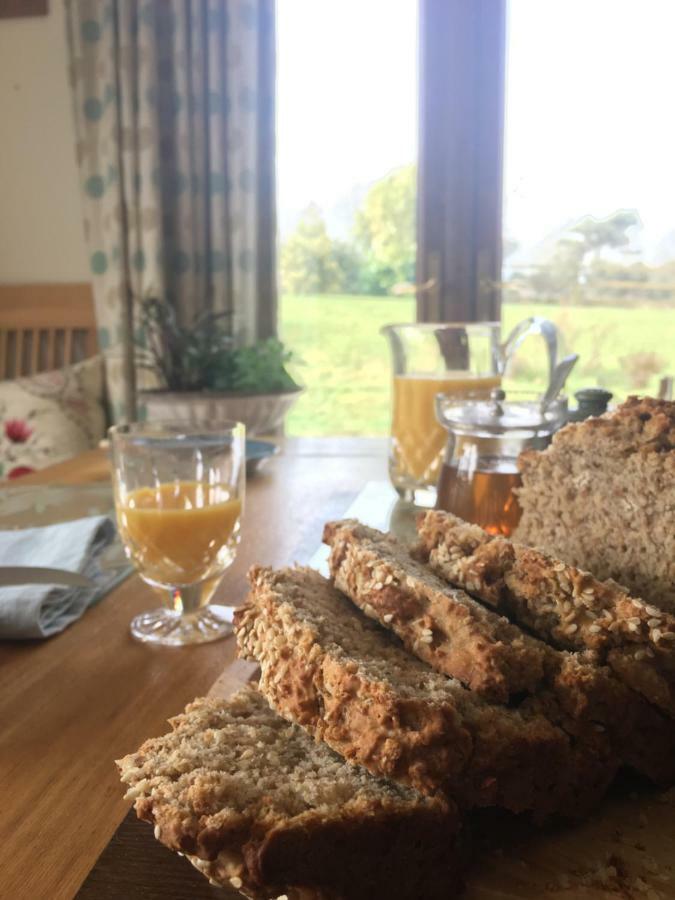 Tobernaglough Wexford Pet Friendly Country * Ramsgrange