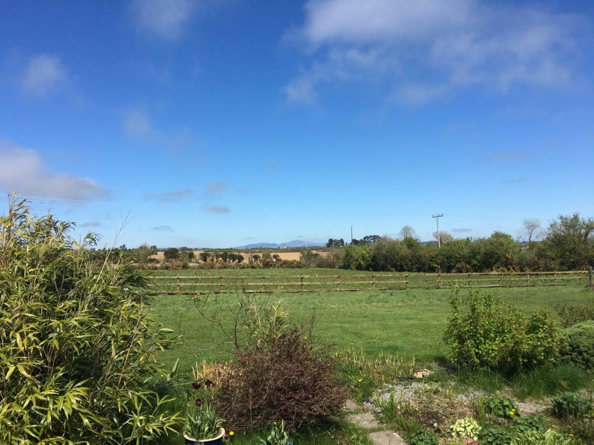 Tobernaglough Wexford Pet Friendly Country Country house