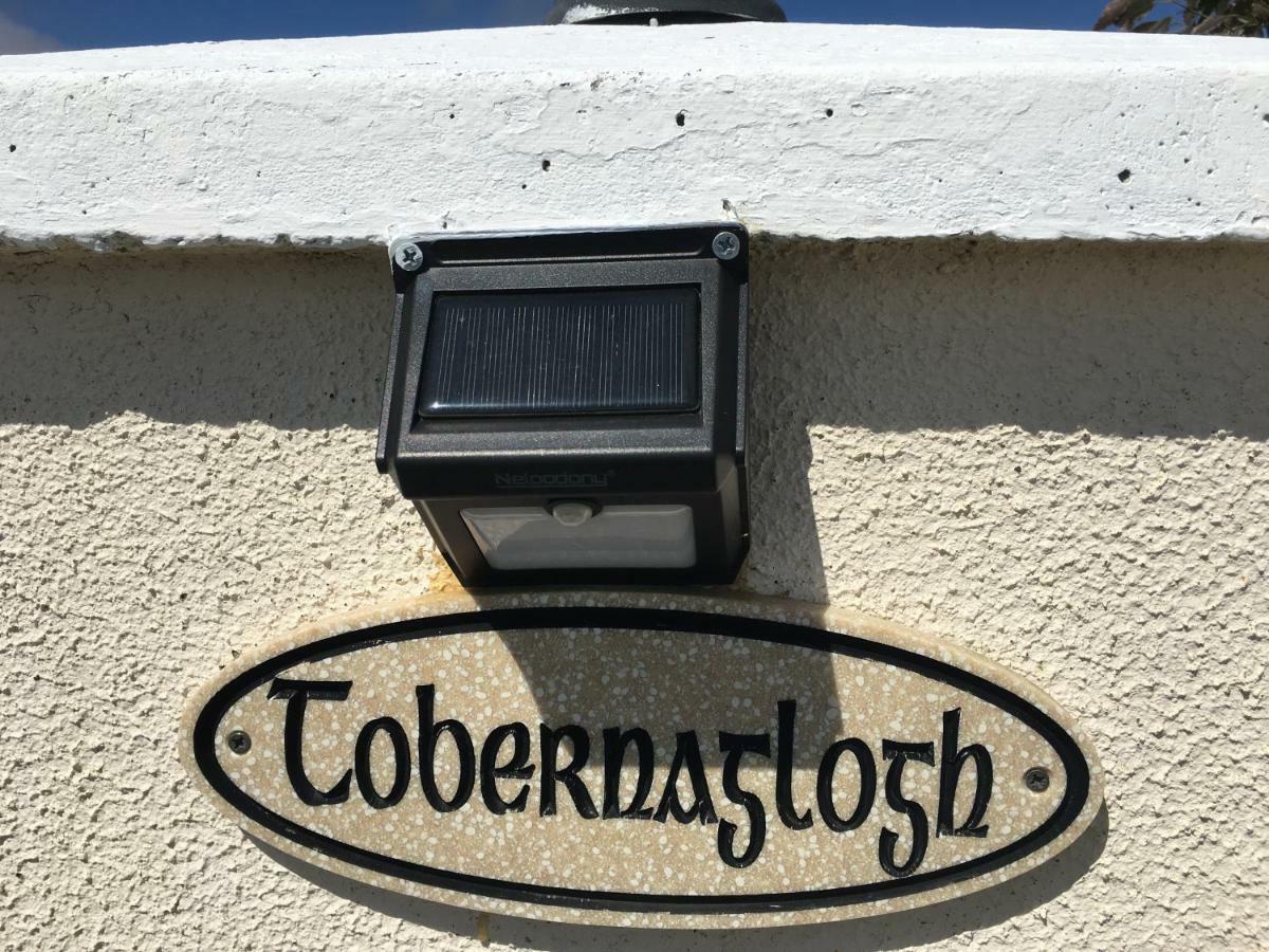 Tobernaglough Wexford Pet Friendly Country * Ramsgrange
