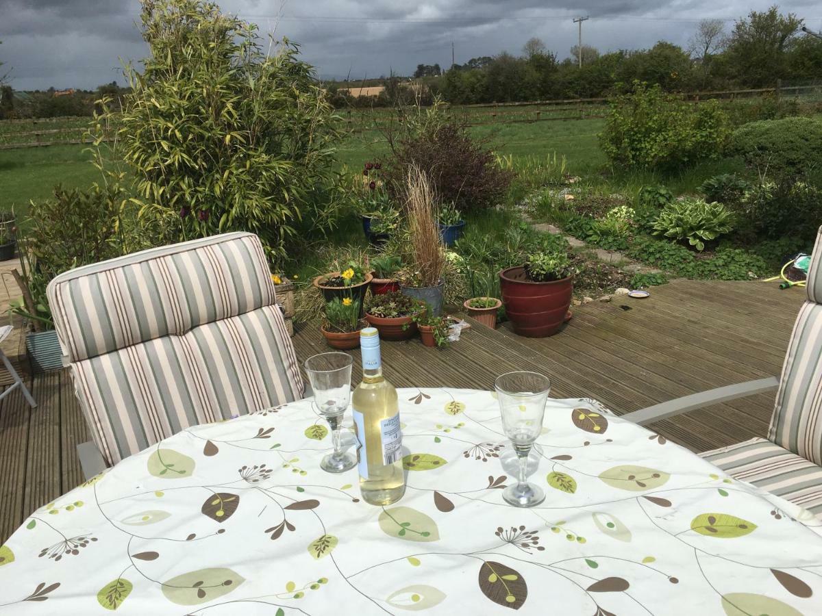 Tobernaglough Wexford Pet Friendly Country Country house