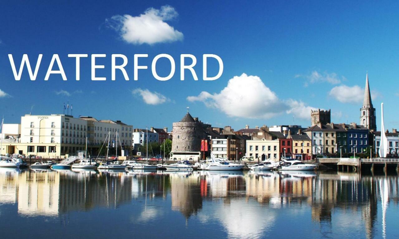 Tobernaglough Wexford Pet Friendly Country Ramsgrange