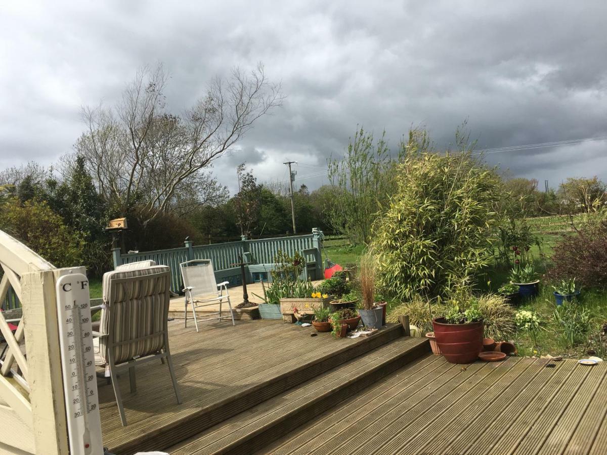 Tobernaglough Wexford Pet Friendly Country Country house *