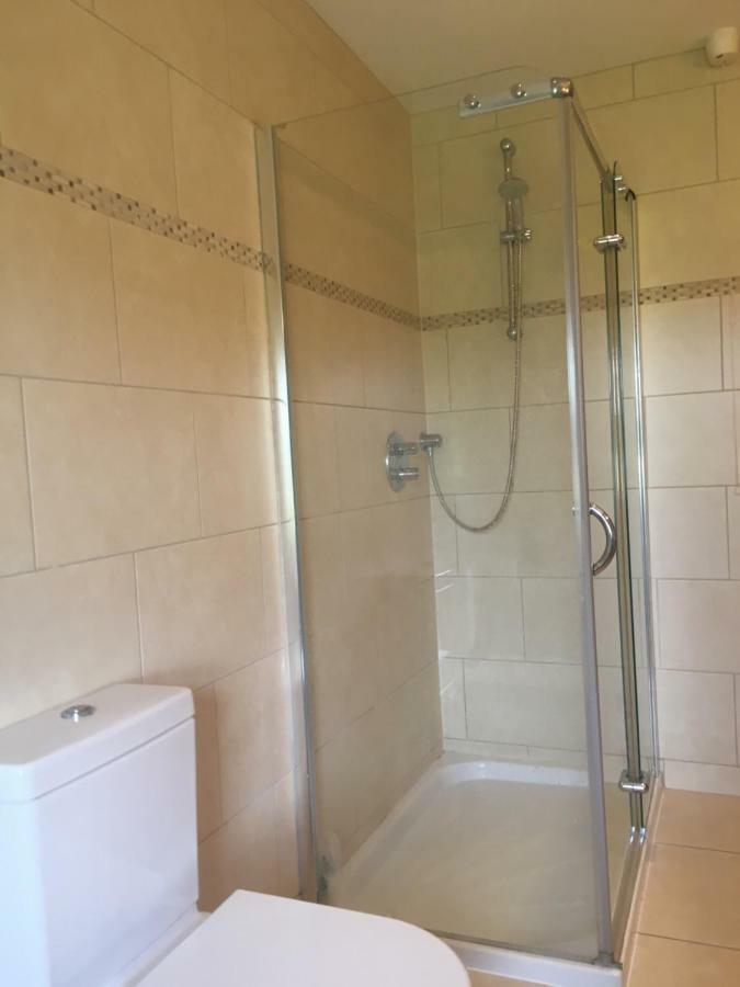 Landhaus Tobernaglough Wexford Pet Friendly Country Ramsgrange