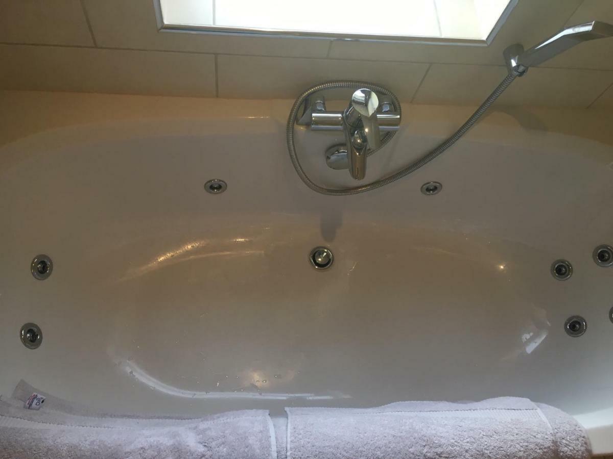 Tobernaglough Wexford Pet Friendly Country *
