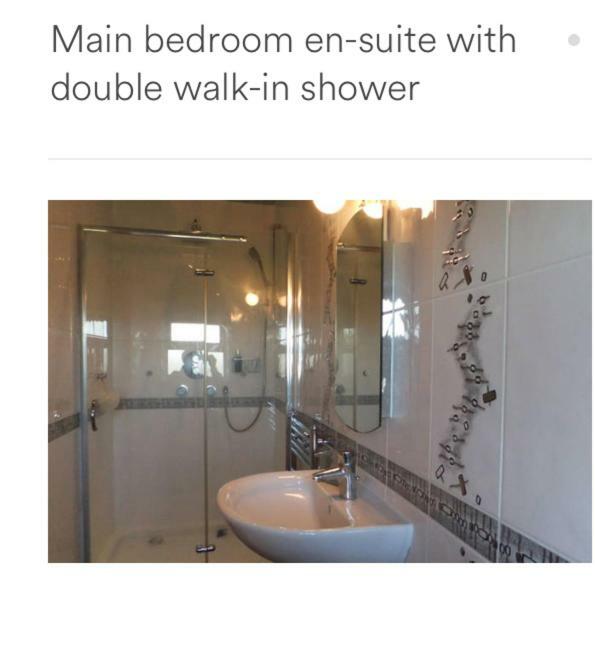 Tobernaglough Wexford Pet Friendly Country * Ramsgrange