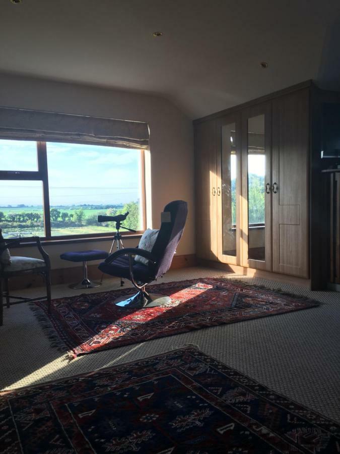 Country house Tobernaglough Wexford Pet Friendly Country *