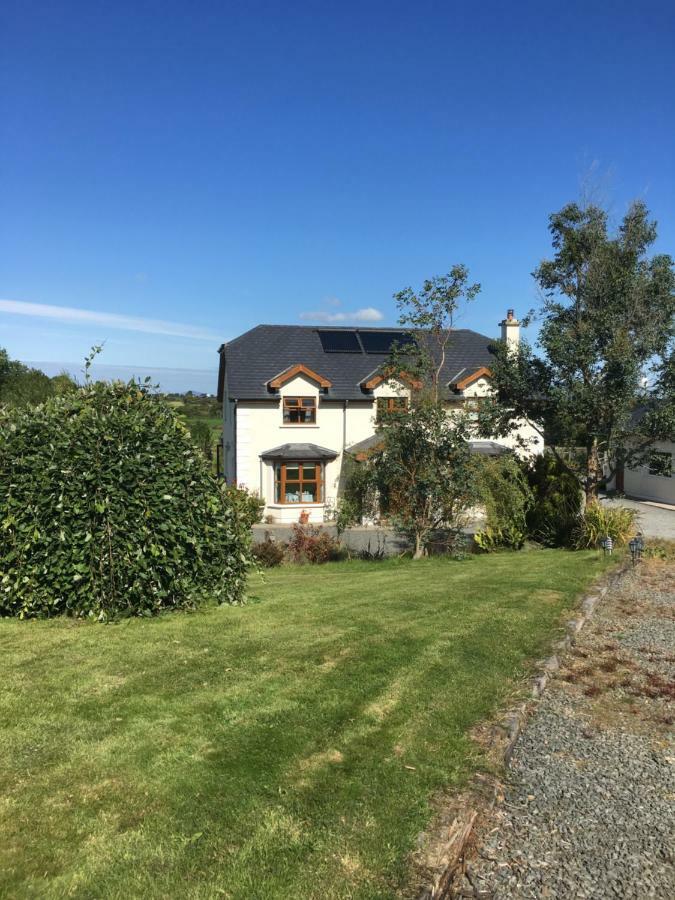 Tobernaglough Wexford Pet Friendly Country * Ramsgrange