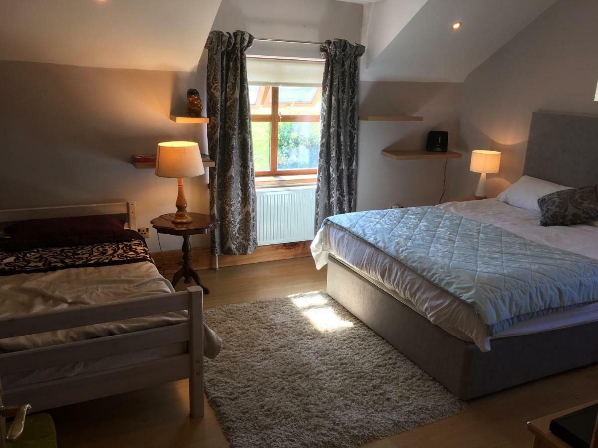 Tobernaglough Wexford Pet Friendly Country *