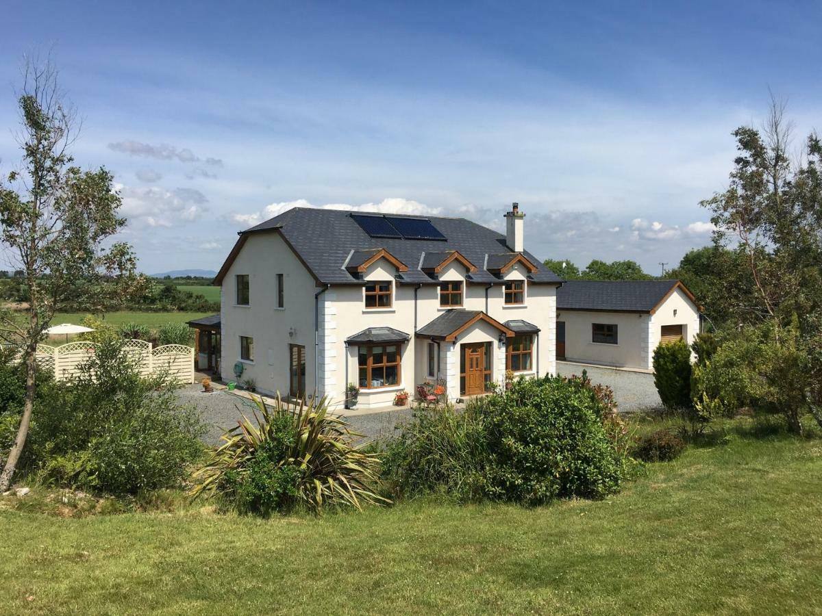 Tobernaglough Wexford Pet Friendly Country *