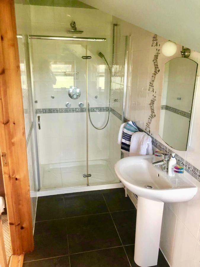 Tobernaglough Wexford Pet Friendly Country *