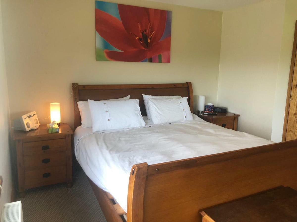 Landhaus Tobernaglough Wexford Pet Friendly Country *