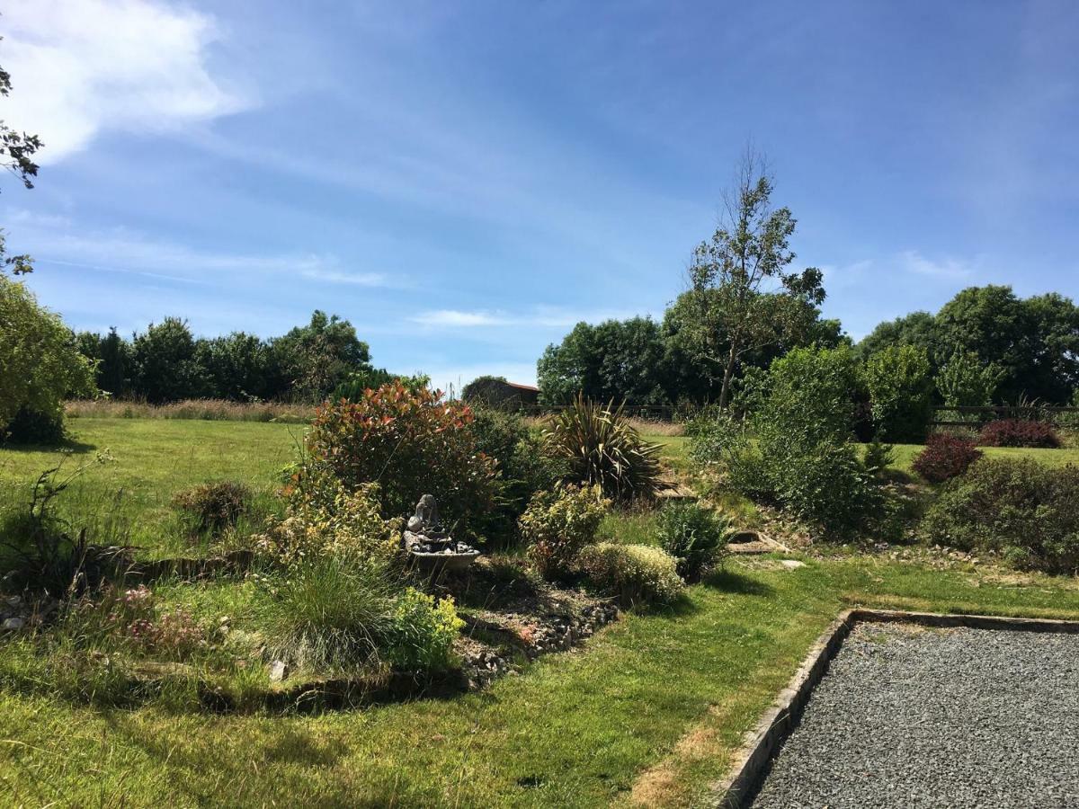 Tobernaglough Wexford Pet Friendly Country Country house *