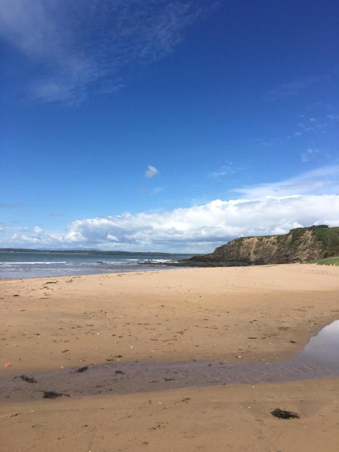 Tobernaglough Wexford Pet Friendly Country Landhaus Ramsgrange