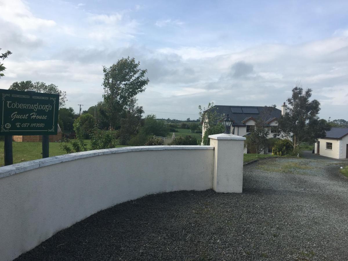Country house Tobernaglough Wexford Pet Friendly Country *